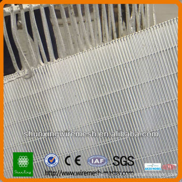 Guardian 7000 Galvanized welded wire mesh fence